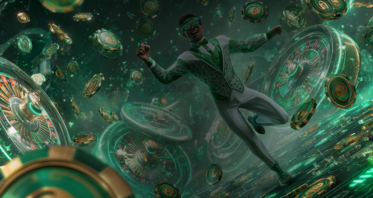 Unibet Casino