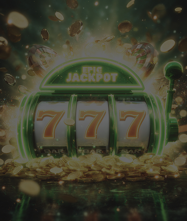 Unibet Casino
