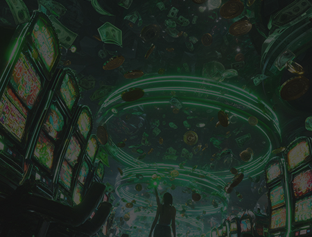 Unibet Casino