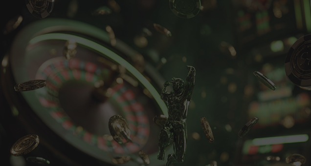 Unibet Casino