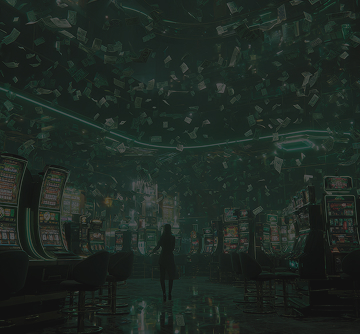 Unibet Casino