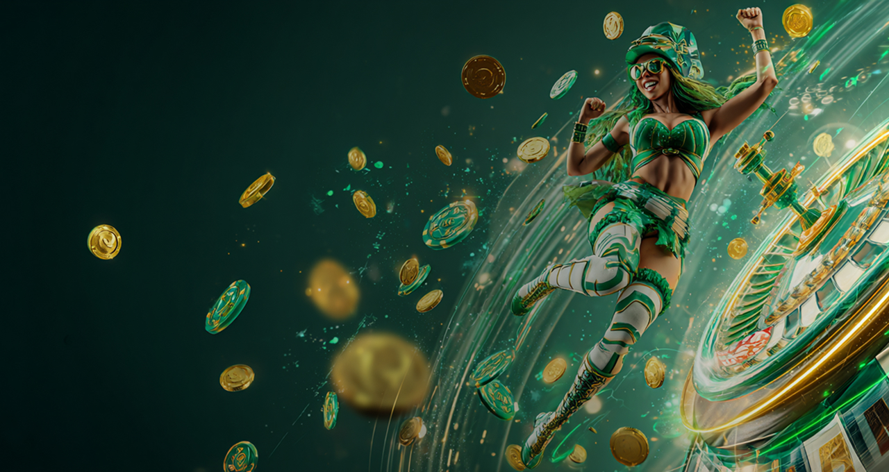 Unibet Casino